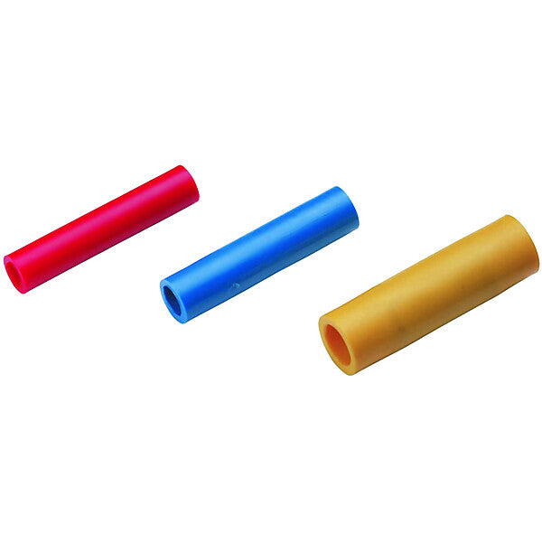CIMCO Stossverbinder 1,0mm 180330
